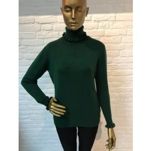 gucci coltrui ophef